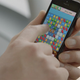 Image for article titled Dear Psy, Please Be My Candy Crush Saga Friend